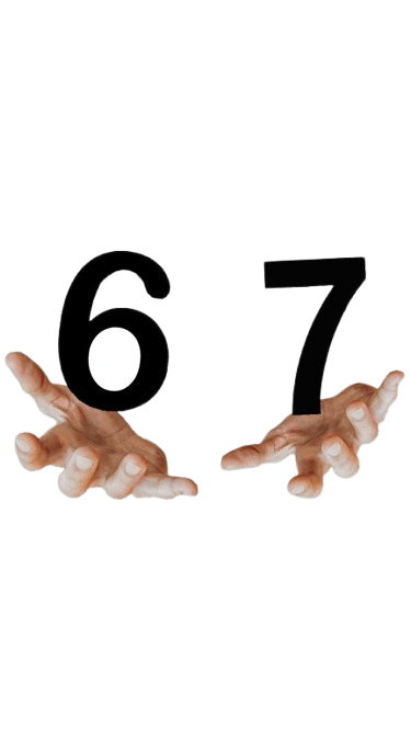 Read My Child Logo
